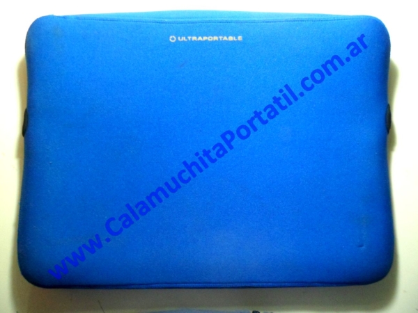 Calamuchita Portátil ⋆ Venta de repuestos de notebooks y netbooks / Compra de equipos ⋆ https://www.calamuchitaportatil.com.ar ⋆ 0233AFU2 ⋆ <span style="color: #0000ff;"><em><strong></strong></em></span>