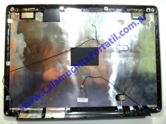 Carcasa Tapa Compaq Presario V3500 - V3614LA ⋆ Calamuchita Portátil Carcasa Tapa Compaq Presario V3500 - V3614LA