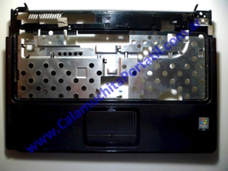 Carcasa Teclado Compaq Presario V3500 - V3614LA