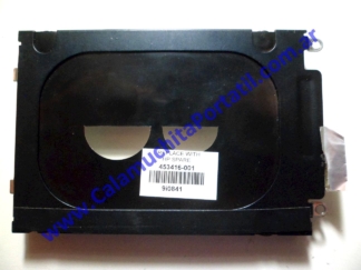Caddy Compaq Presario V3500 - V3614LA