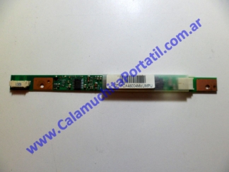 Inverter Compaq Presario V3500 - V3614LA