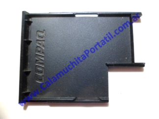 Protector PCMCIA Compaq Presario V3500 - V3614LA