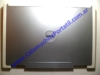 Carcasa Tapa Dell Inspiron 9400 - PP05XB