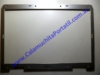 Carcasa Marco Dell Inspiron 9400 - PP05XB