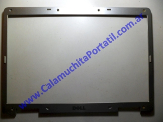 Carcasa Marco Dell Inspiron 9400 - PP05XB