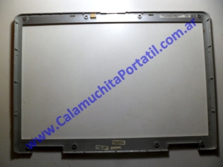 Carcasa Marco Dell Inspiron 9400 - PP05XB