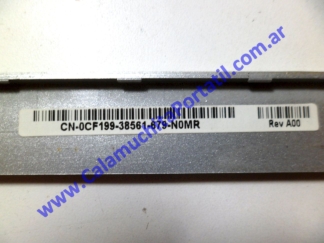 Carcasa Marco Dell Inspiron 9400 - PP05XB