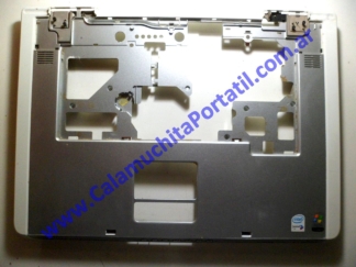 Carcasa Teclado Dell Inspiron 9400 - PP05XB