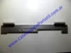 Carcasa Botonera Dell Inspiron 9400 - PP05XB
