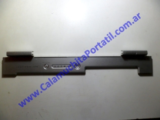 Carcasa Botonera Dell Inspiron 9400 - PP05XB