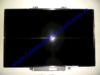 Display Dell Inspiron 9400 - PP05XB