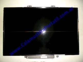 Display Dell Inspiron 9400 - PP05XB