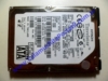 Disco Rígido Dell Inspiron 9400 - PP05XB