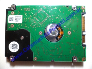Disco Rígido Dell Inspiron 9400 - PP05XB ⋆ Calamuchita Portátil Disco Rígido Dell Inspiron 9400 - PP05XB