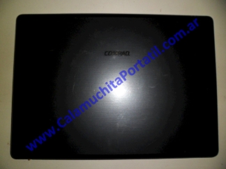 Carcasa Tapa Compaq Presario V3000 - V3117LA