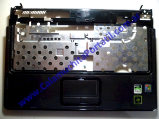 Carcasa Teclado Compaq Presario V3000 - V3117LA