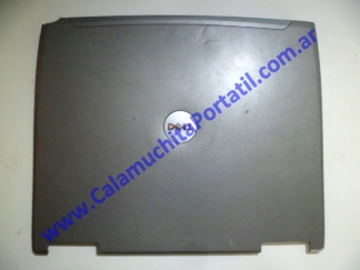Carcasa Tapa Dell Latitude D610