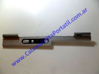 Carcasa Botonera Dell Latitude D610