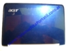 Carcasa Tapa Acer Aspire One AO751h-1080 - ZA3