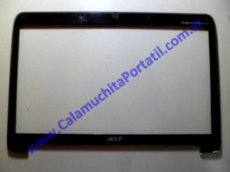 Carcasa Marco Acer Aspire One AO751h-1080 - ZA3