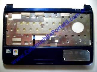Carcasa Teclado Acer Aspire One AO751h-1080 - ZA3