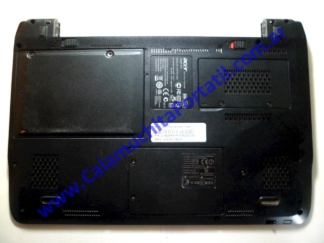 Carcasa Base Acer Aspire One AO751h-1080 - ZA3