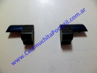 Carcasa Bisagras Acer Aspire One AO751h-1080 - ZA3