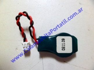 Pila Acer Aspire One AO751h-1080 - ZA3