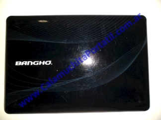 Carcasa Tapa Banghó B-X0X1