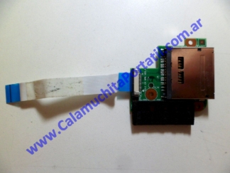 Placa Leds Banghó B-X0X1