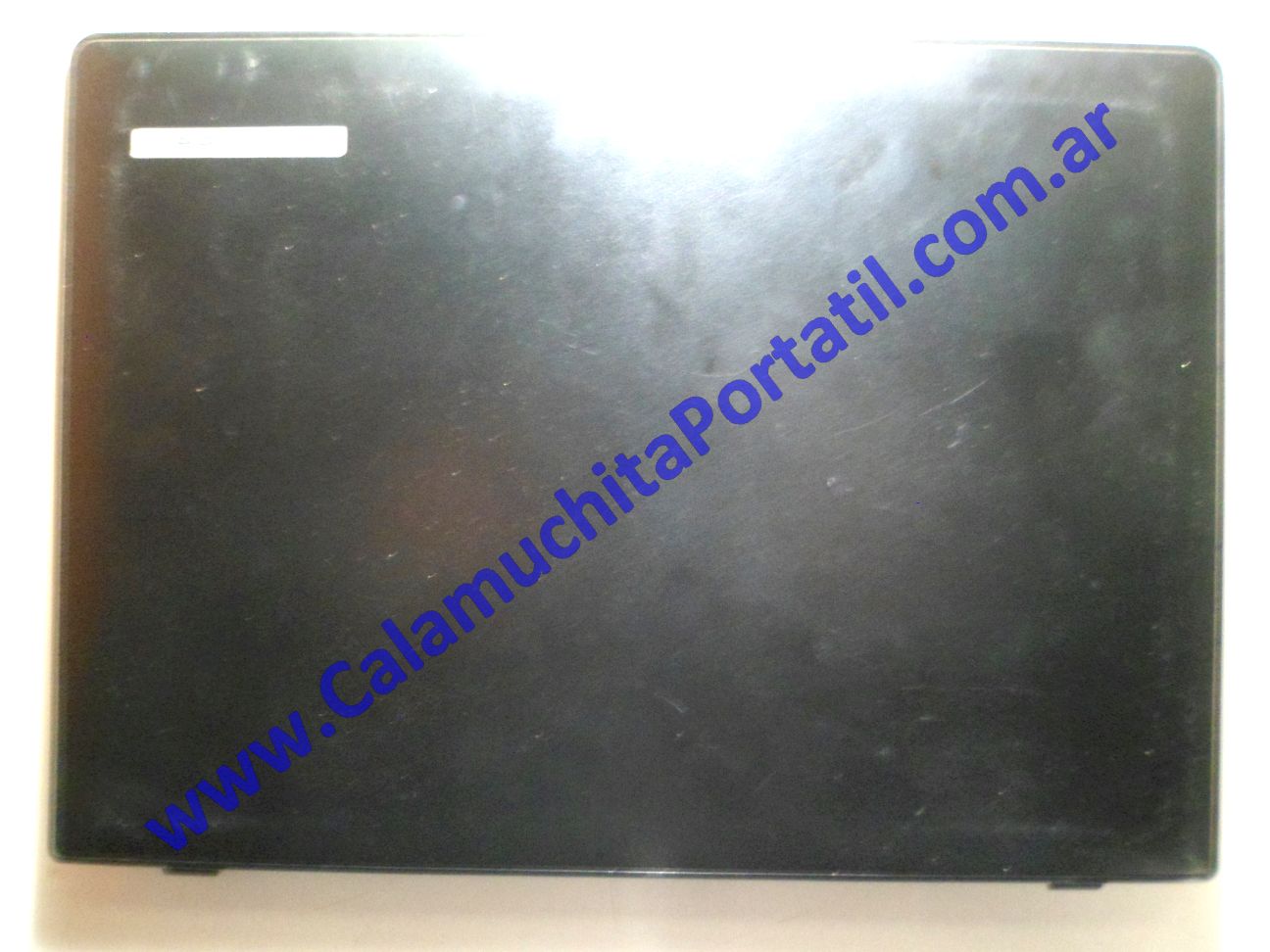 Carcasa Tapa Banghó B-74X0S ⋆ Calamuchita Portátil Carcasa Tapa Banghó B-74X0S