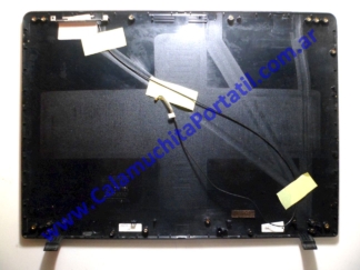 Carcasa Tapa Banghó B-74X0S ⋆ Calamuchita Portátil Carcasa Tapa Banghó B-74X0S