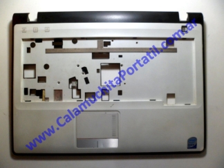 Carcasa Teclado Banghó B-74X0S
