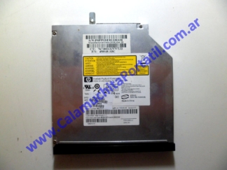 Grabadora DVD Banghó B-74X0S