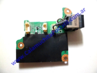 Placa Otra Banghó B-74X0S