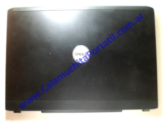 Carcasa Tapa Dell Vostro 1700 - PP22X