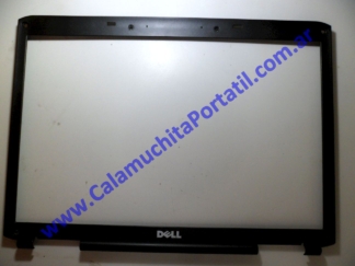 Carcasa Marco Dell Vostro 1700 - PP22X