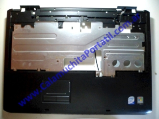 Carcasa Teclado Dell Vostro 1700 - PP22X