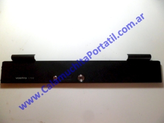 Carcasa Botonera Dell Vostro 1700 - PP22X