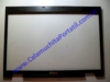 Carcasa Marco Dell Vostro 1510 - PP36X
