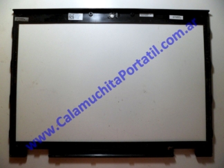 Carcasa Marco Dell Vostro 1510 - PP36X ⋆ Calamuchita Portátil Carcasa Marco Dell Vostro 1510 - PP36X