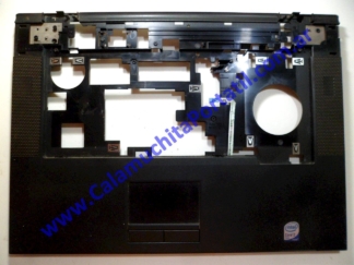 Carcasa Teclado Dell Vostro 1510 - PP36X