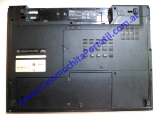 Carcasa Base Dell Vostro 1510 - PP36X