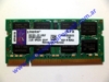 Memoria Dell Vostro 1510 - PP36X