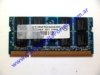 Memoria Dell Vostro 1510 - PP36X