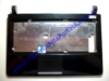 Carcasa Teclado Commodore KE-8000-MB