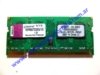 Memoria Commodore KE-8000-MB