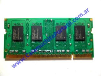 Memoria Commodore KE-8000-MB ⋆ Calamuchita Portátil Memoria Commodore KE-8000-MB