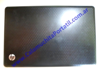Carcasa Tapa Compaq G62-b48SF