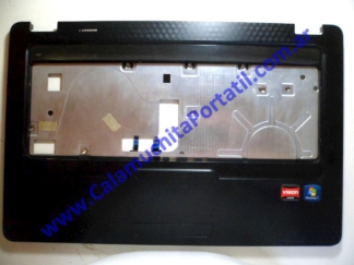 Carcasa Teclado Compaq G62-b48SF